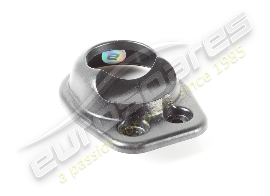 USED Ferrari INERTIA SWITCH SHIELD . PART NUMBER 89024000 (1)