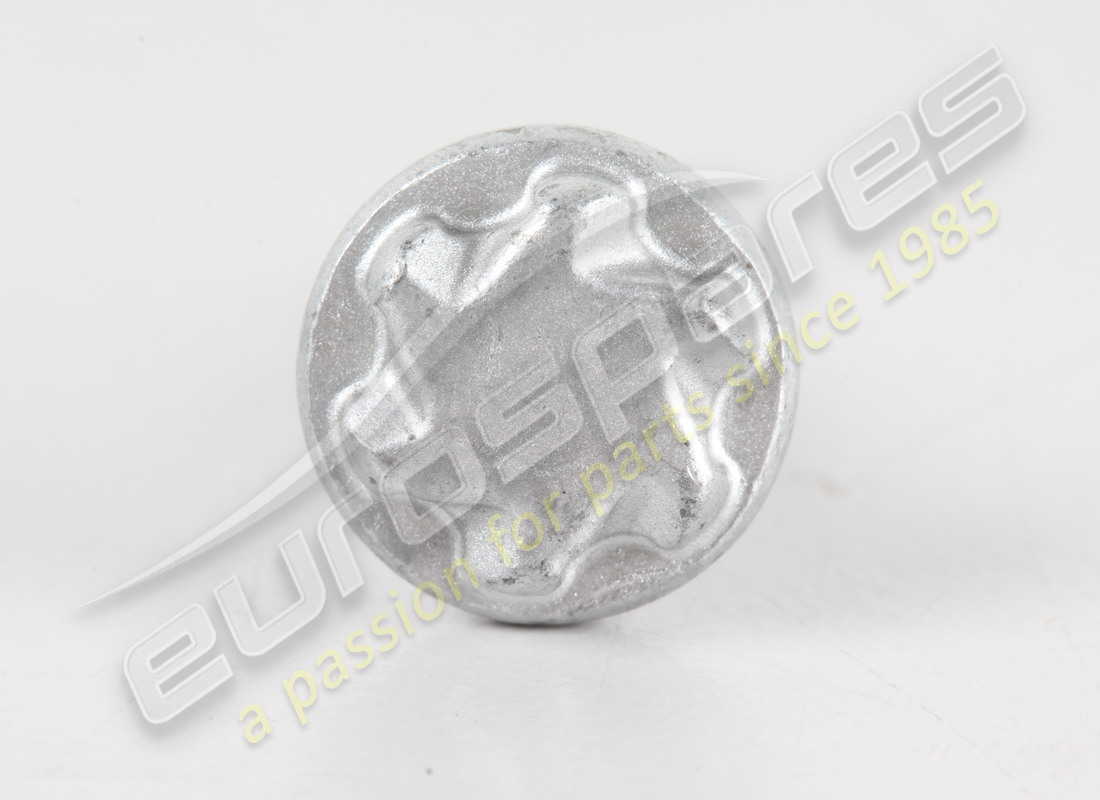 NEW FERRARI RIVET. PART NUMBER 330777 (2) new ferrari rivet. part number 330777 (2)