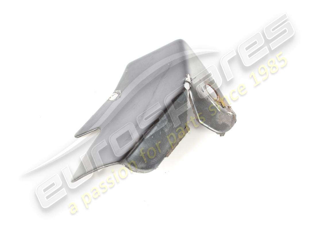 used ferrari rh front moulding gts. part number 60602100 (2)