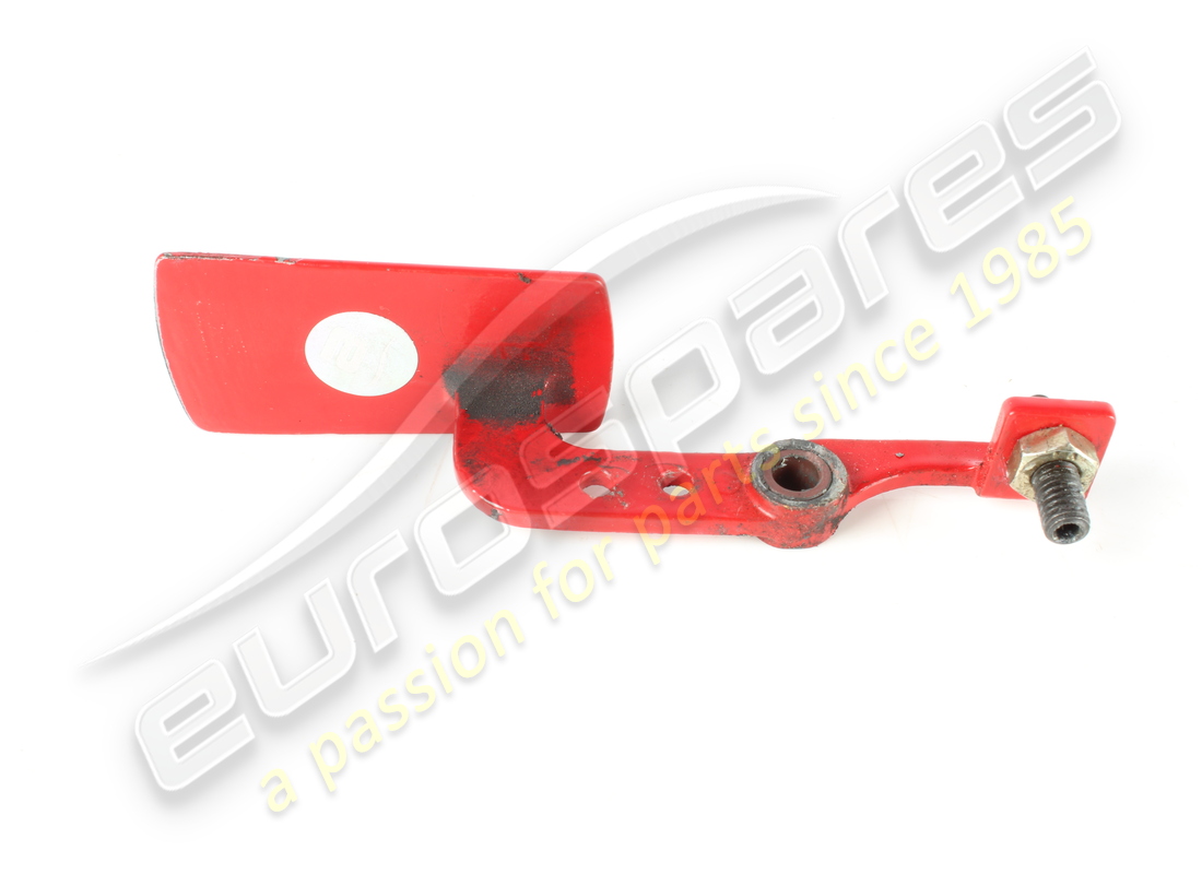 used ferrari rh outside handle. part number 61955800 (2)