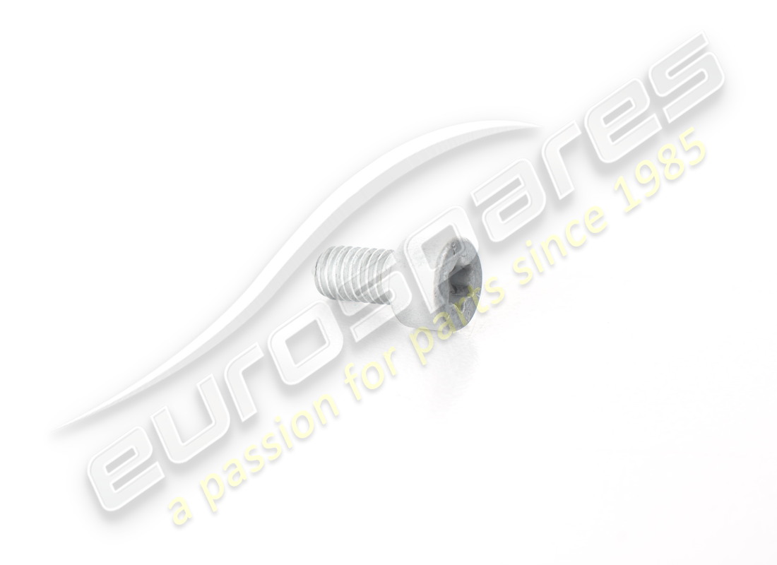 NEW Lamborghini HEXALOBULAR SOCKET PAN HEAD B LT . PART NUMBER N10650701 (1)