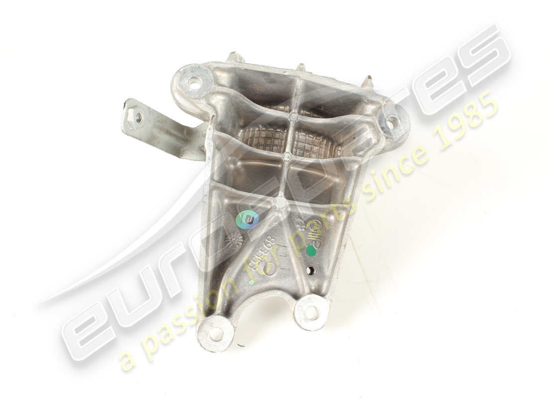 USED FERRARI RH REAR GEARBOX STRUT. PART NUMBER 893004 (4) used ferrari rh rear gearbox strut. part number 893004 (4)