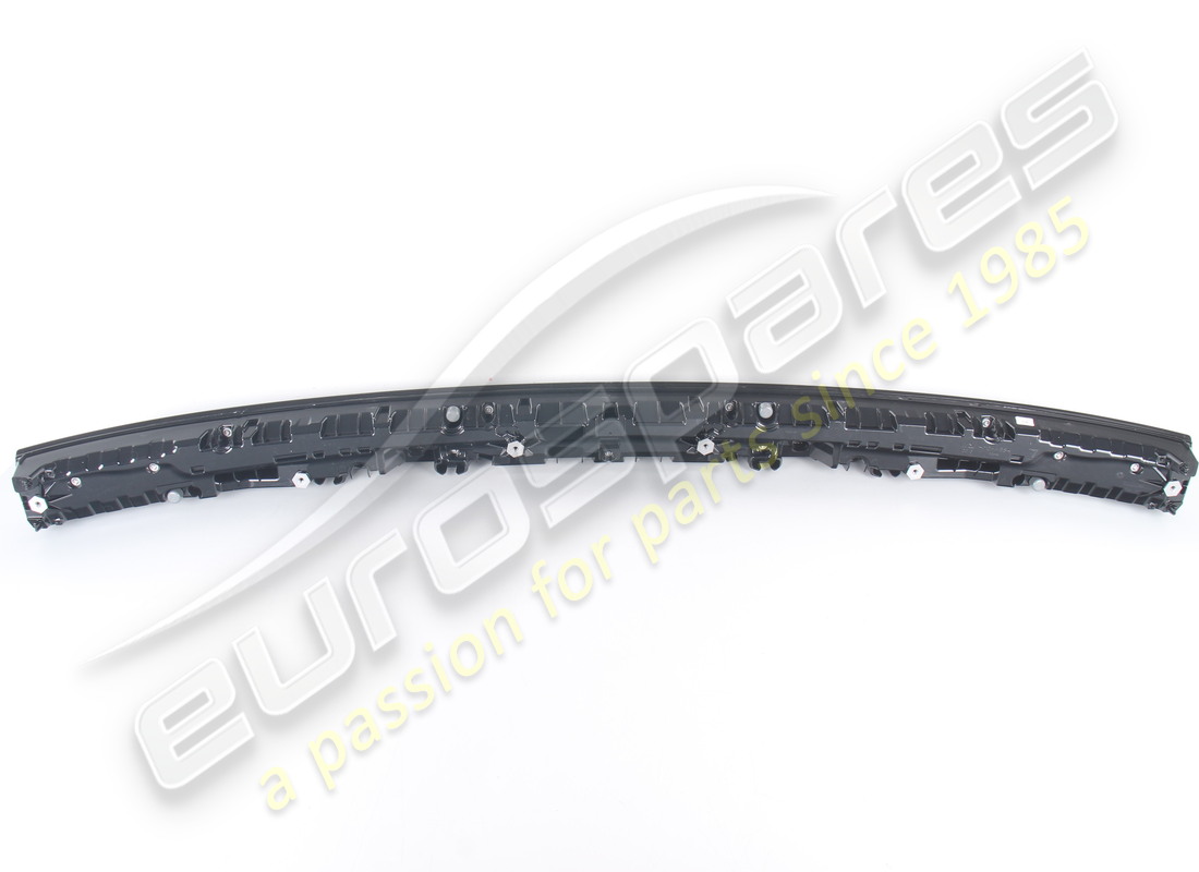 new porsche led tail lights (coupe) incl. dark light. part number 9y004490112 (5)