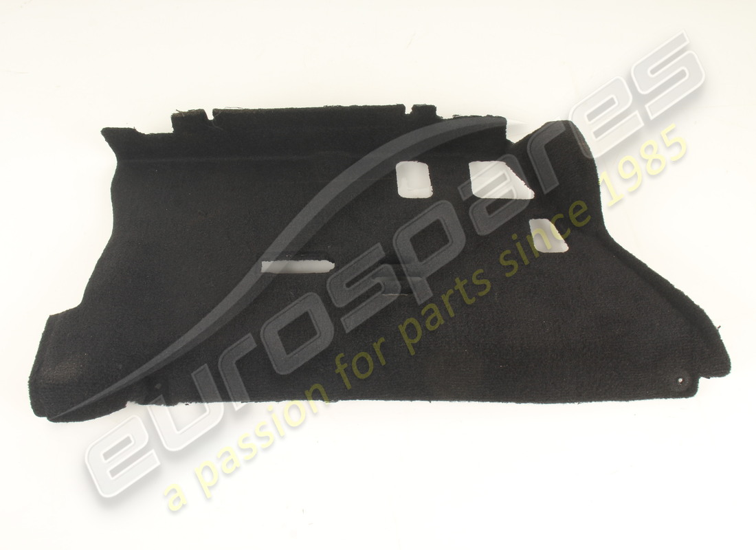 used ferrari riparo sottoplancia sx gdx. part number 789567 (2)