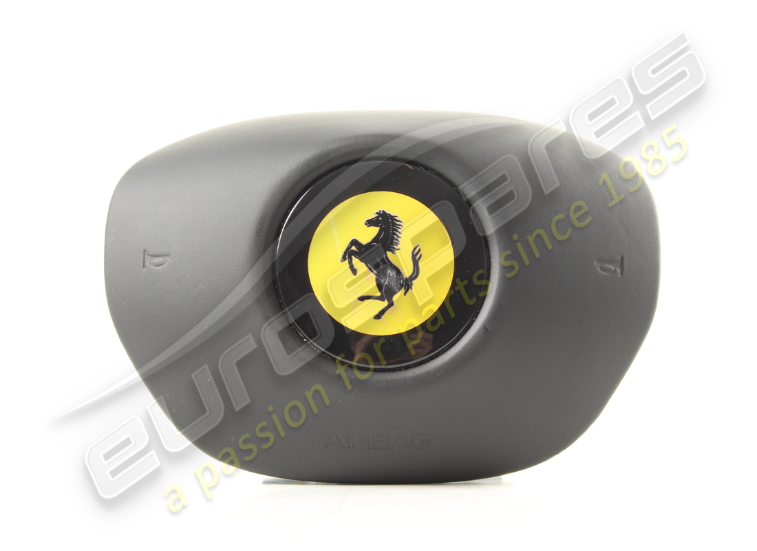 NEW (OTHER) Ferrari AIRBAG DRIVER . PART NUMBER 73453476 (1)