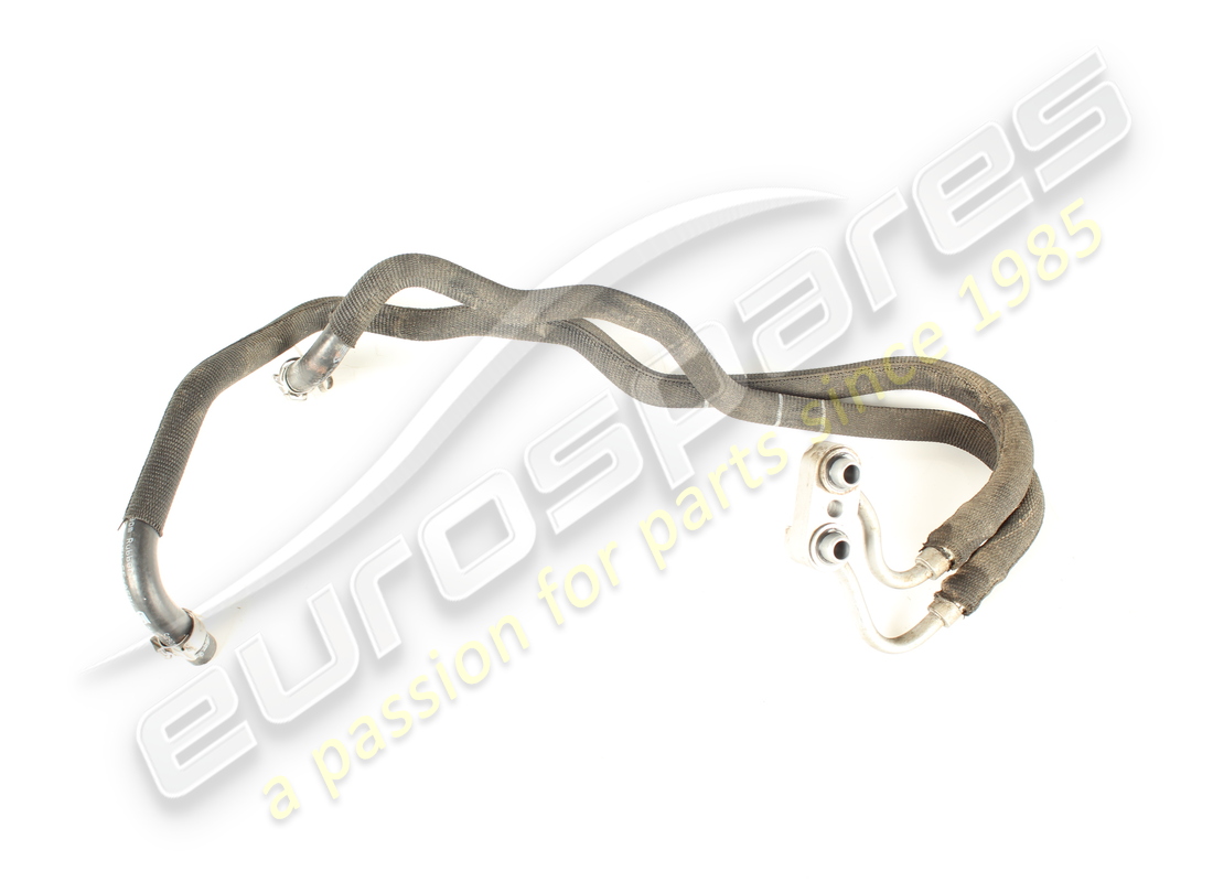 used ferrari flessibili raffr sosp. post. part number 887343 (3)