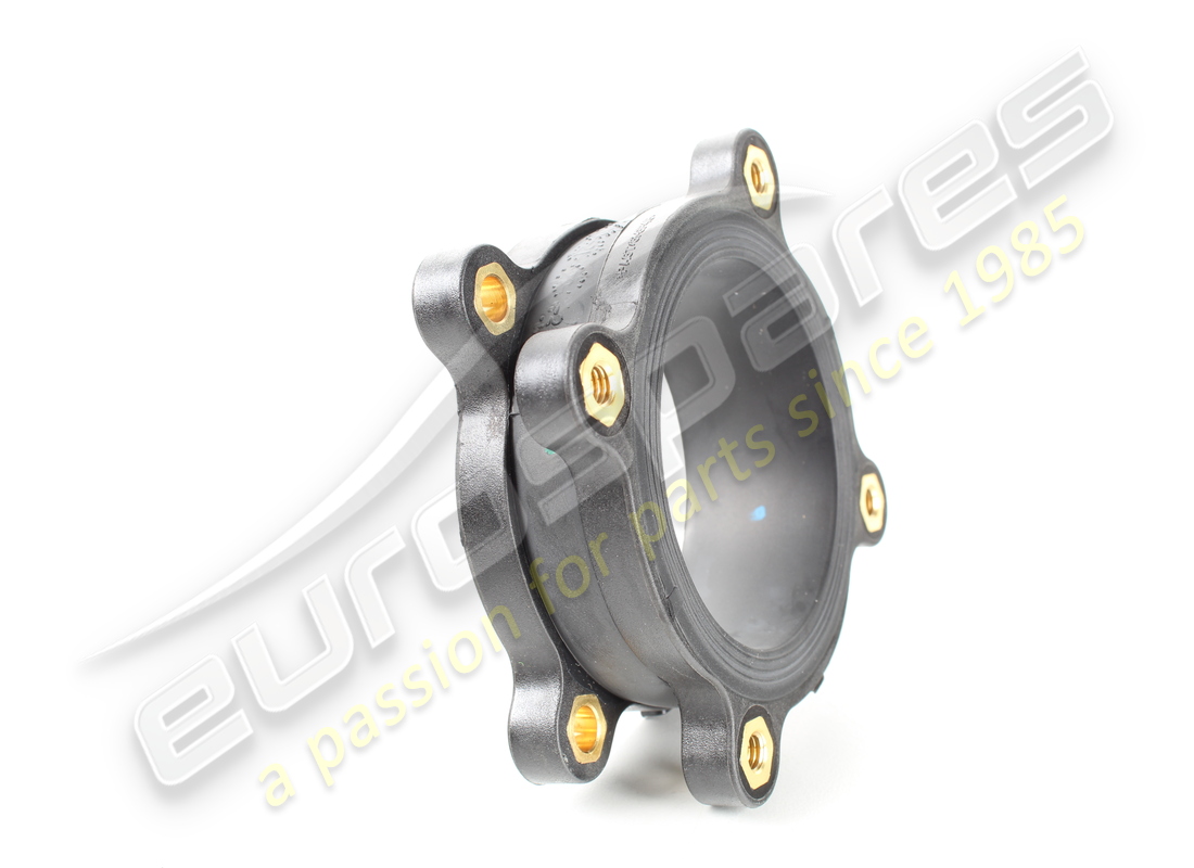 new ferrari complete spacer for throttle b. part number 853275 (2)