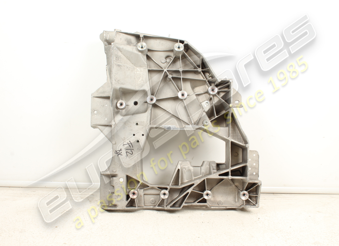 new (other) eurospares california front right shock tower. part number eap1481313 (2)