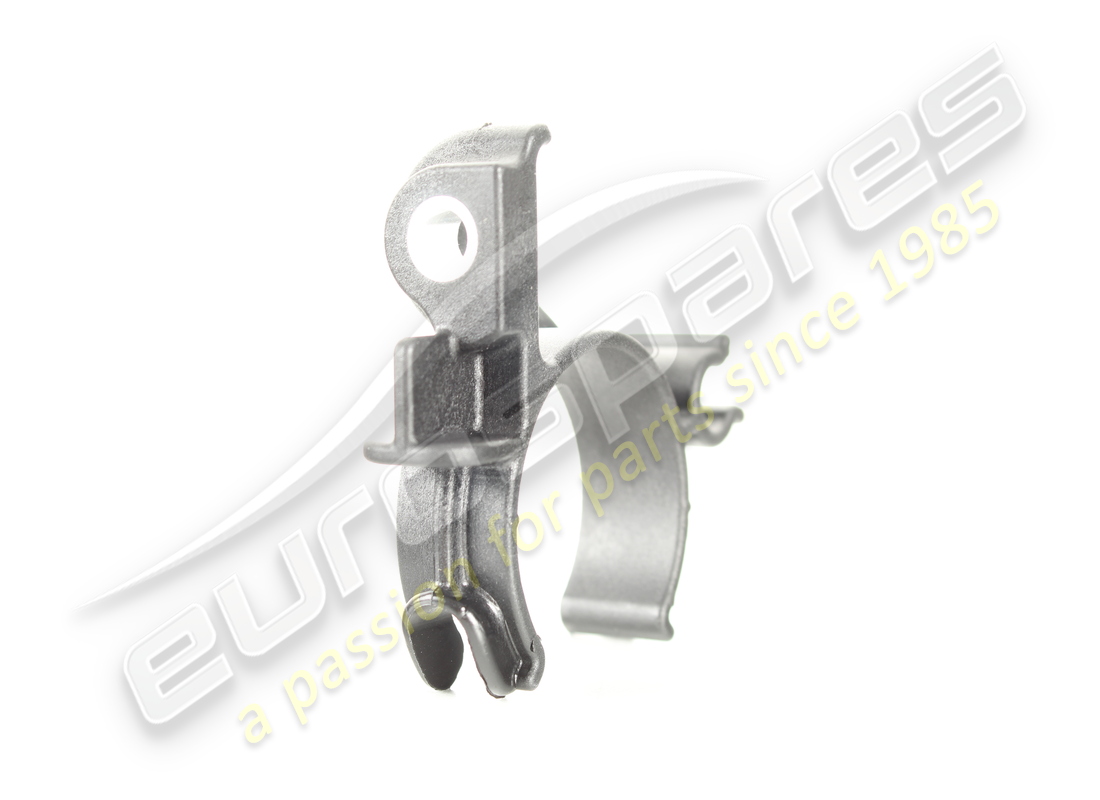 NEW PORSCHE BRACKET. PART NUMBER 992121235A (3) new porsche bracket. part number 992121235a (3)