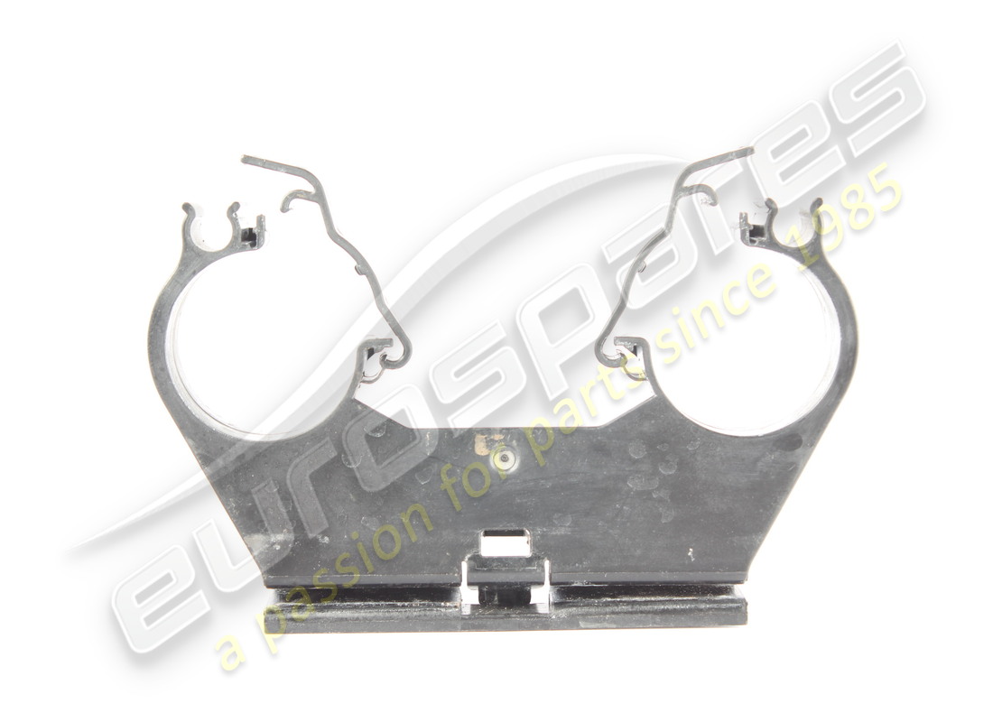 used porsche bracket. part number 992121522a (3)
