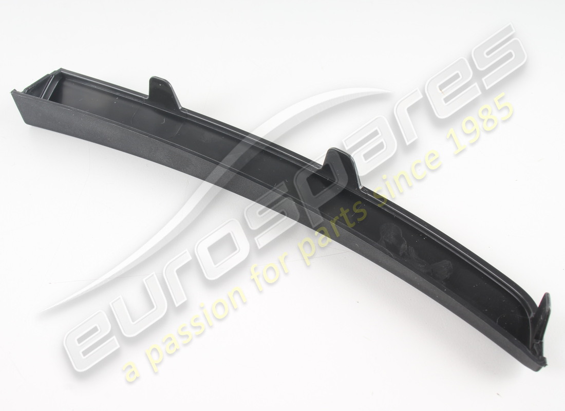new porsche spoiler black. part number 99150552880ok1 (2)