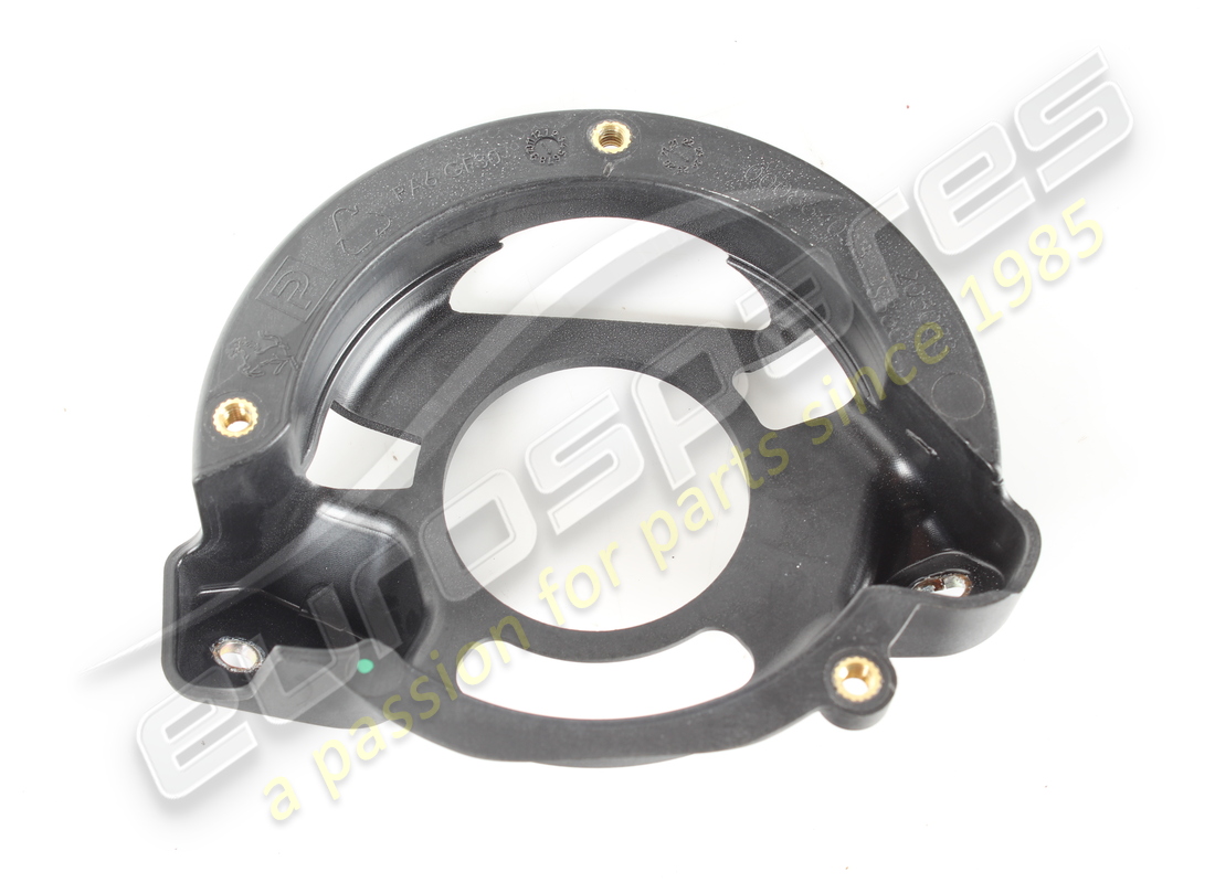 USED Ferrari RAGNO SURROUND SX . PART NUMBER 864033 (1)