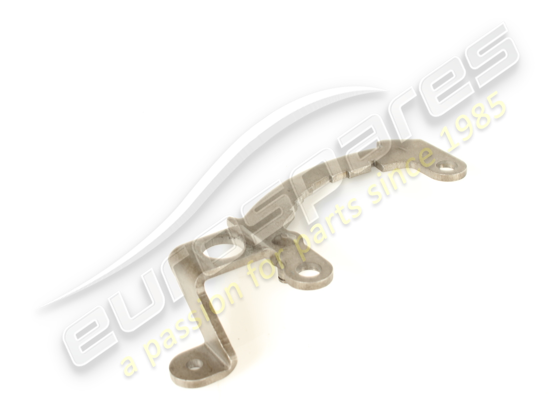 used ferrari gear selector. part number 175125 (2)