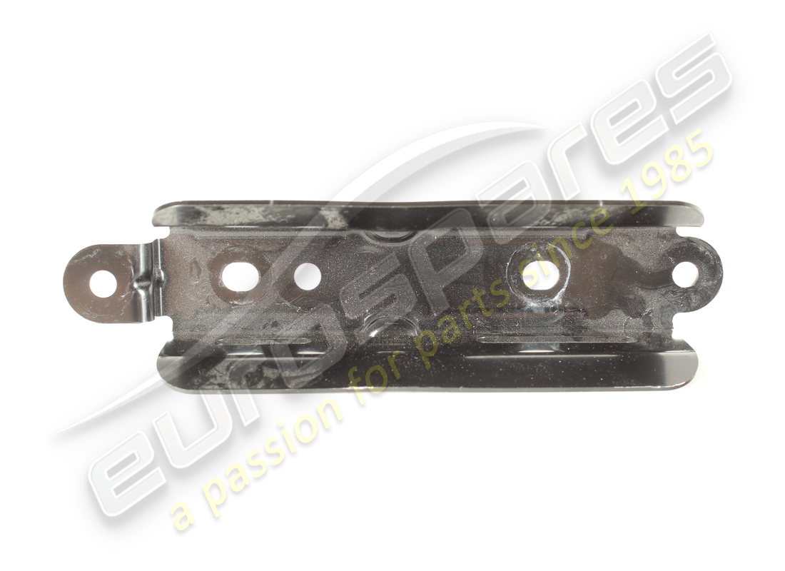 USED FERRARI MOTRONIC CENTRAL FASTENER BR. PART NUMBER 339174 (2) used ferrari motronic central fastener br. part number 339174 (2)