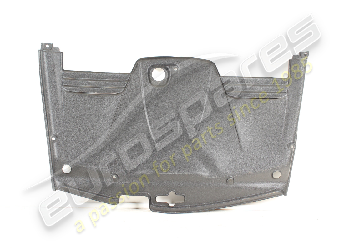 NEW FERRARI CENTRE COVER -STANDARD-. PART NUMBER 82728500 (2) new ferrari centre cover -standard-. part number 82728500 (2)
