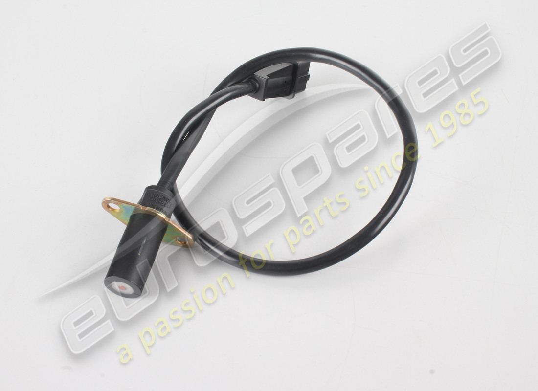new oe flywheel sensor. part number 124241 (1)