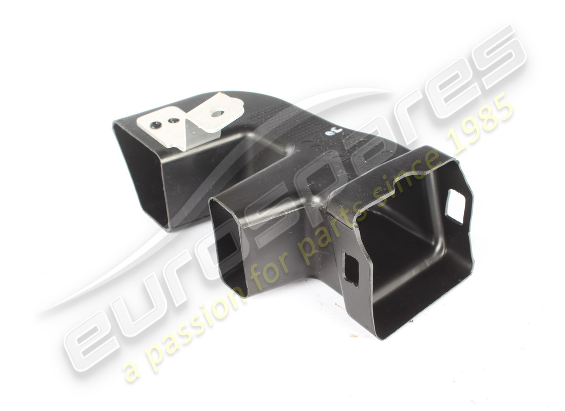 USED Ferrari CONDOTTO ARIA PIEDI PASSEGGE . PART NUMBER 778571 (1)