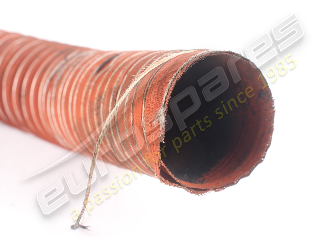 used ferrari tube. part number 121190 (2)