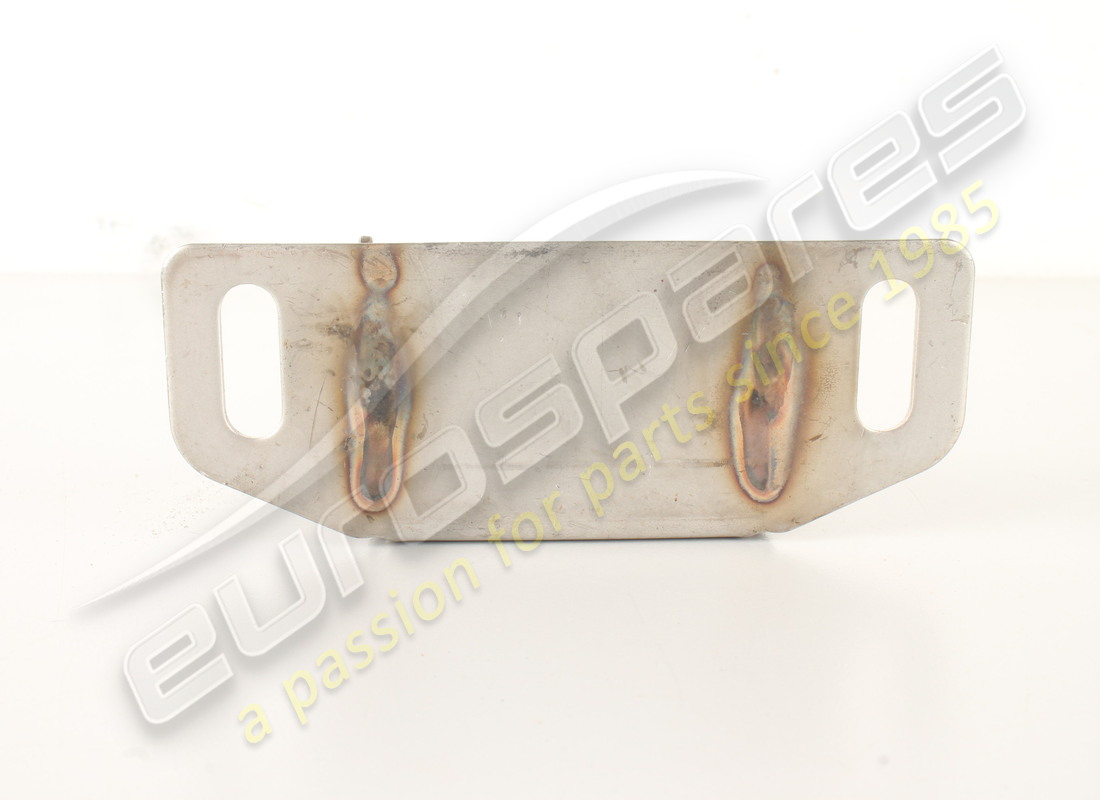 new ferrari bracket. part number 136877 (4)