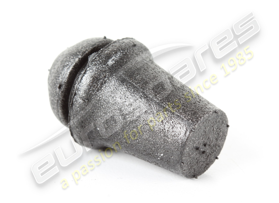 NEW PORSCHE SOUND ABSORBER. PART NUMBER 97051285100 (2) new porsche sound absorber. part number 97051285100 (2)