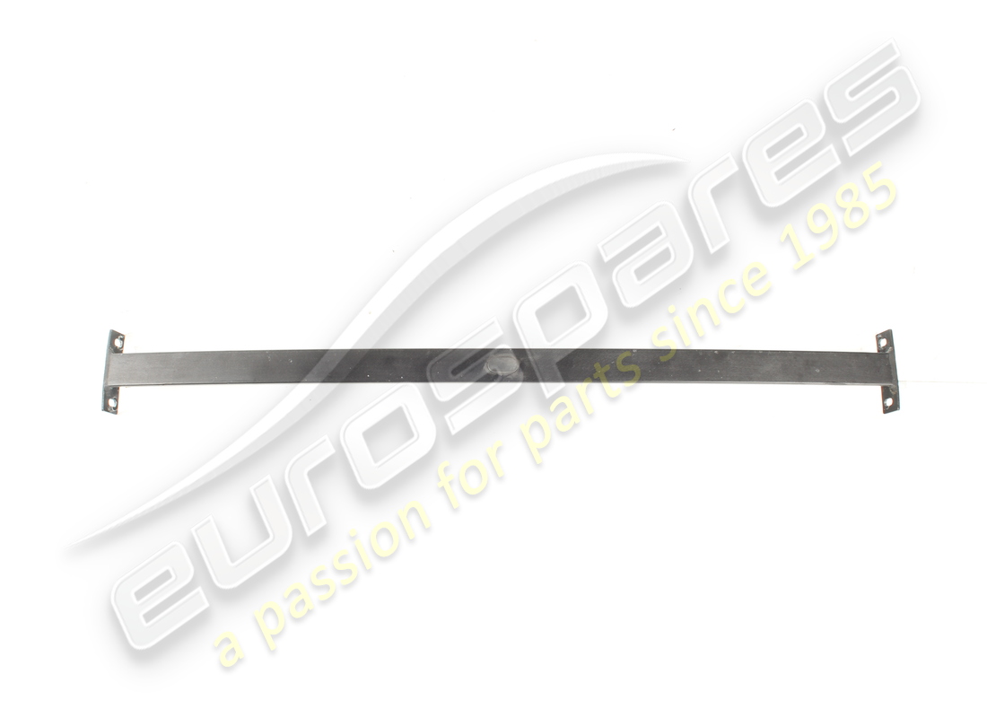 USED Ferrari COMPLETE REAR SCREEN MOUNTING . PART NUMBER 88684100 (1)