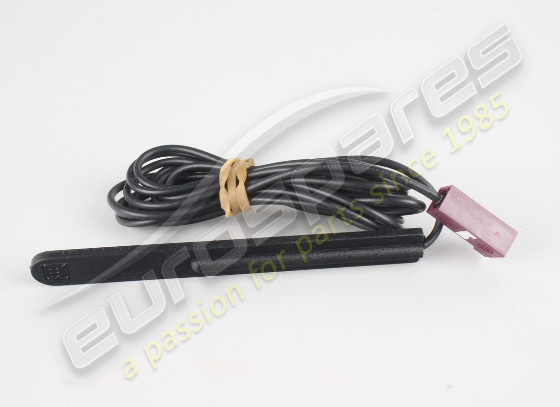new ferrari gsm antenna-phantom 918 -val. part number 226131 (1)