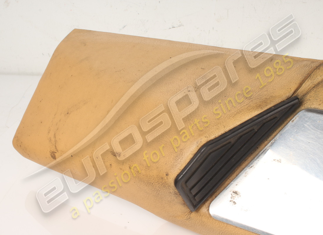 USED FERRARI FRONT TUNNEL RHD PART NUMBER 61831300 (8) used ferrari front tunnel rhd part number 61831300 (8)