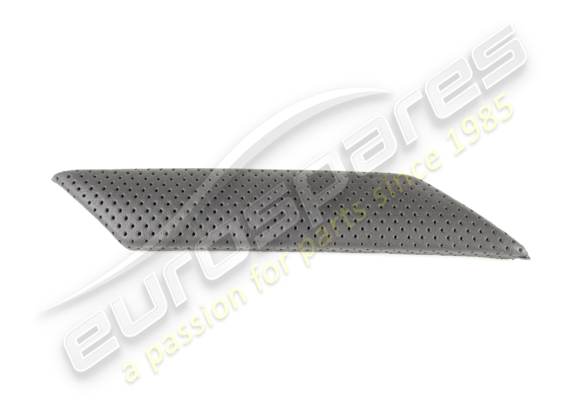 USED Ferrari COMPLETE GRAB HANDLE REAR RH SHELL . PART NUMBER 976405 (1)