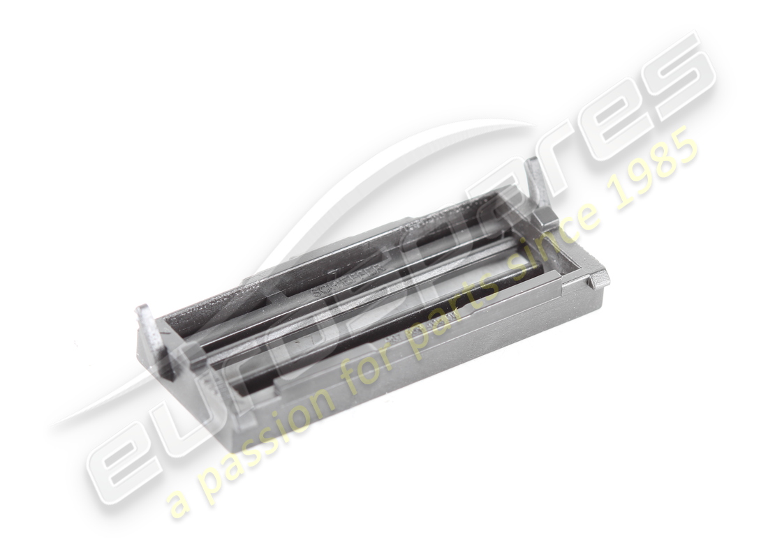 new porsche adapter. part number 98755940500 (1)