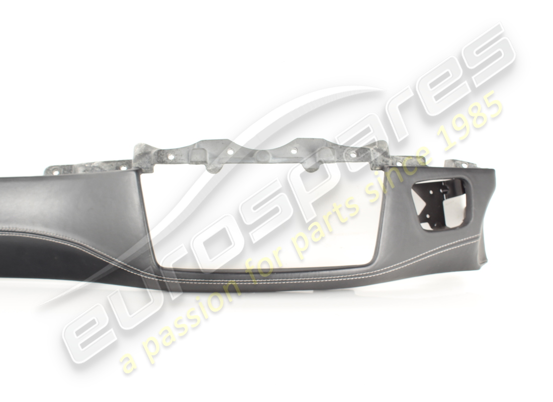 USED FERRARI UPPER PART OF LH SIDE OF DAS. PART NUMBER 83929312 (2) used ferrari upper part of lh side of das. part number 83929312 (2)