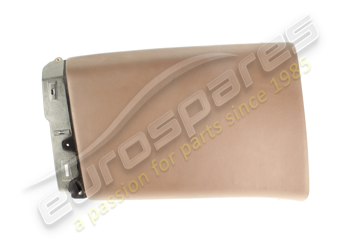 USED Eurospares COMPLETE GLOVE COMPARTMENT . PART NUMBER EAP1564131 (1)