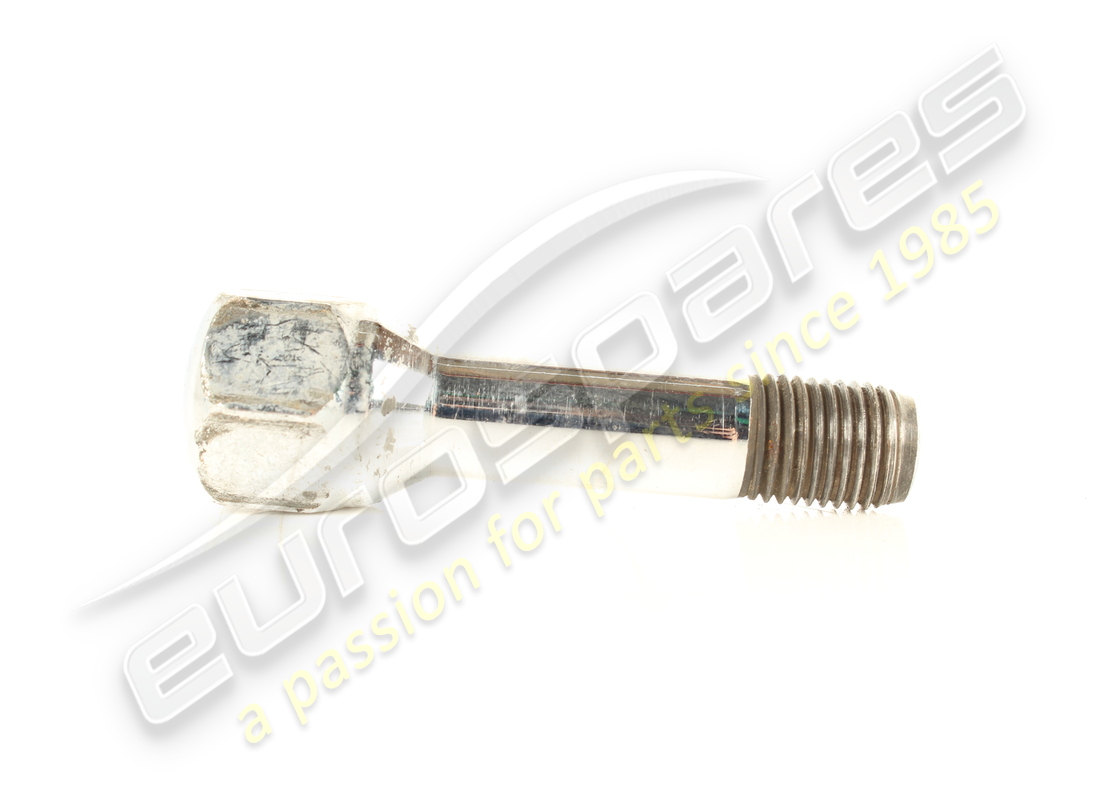 USED Ferrari WHEEL STUD . PART NUMBER 803384 (1)