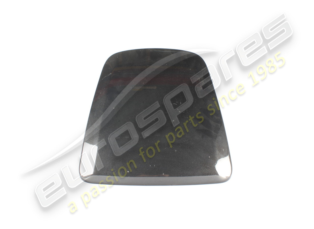 USED Ferrari INSERTO CENTRALE COFANO MOT. . PART NUMBER 985952585 (1)