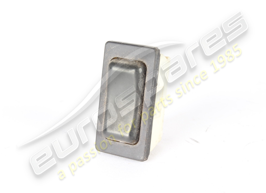 USED Ferrari SWITCH . PART NUMBER 179675 (1)
