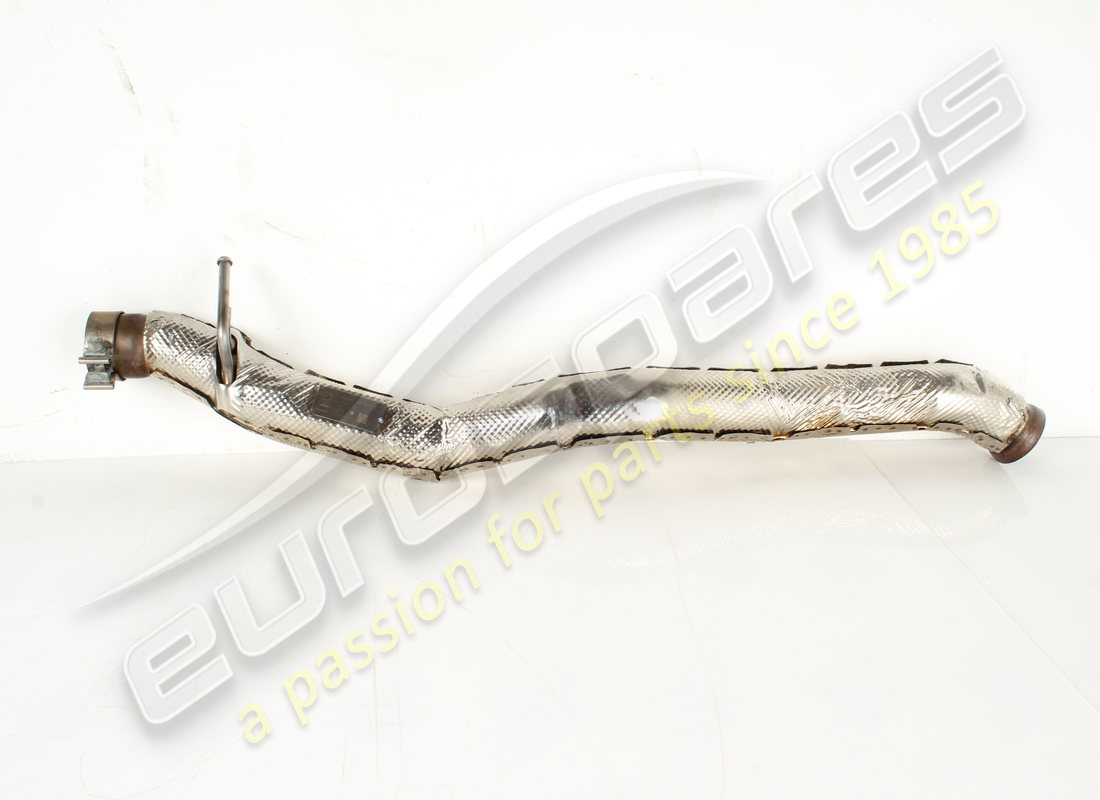 USED FERRARI PROLUNGA POST. DX COMPLETE. PART NUMBER 902424 (1) used ferrari prolunga post. dx complete. part number 902424 (1)