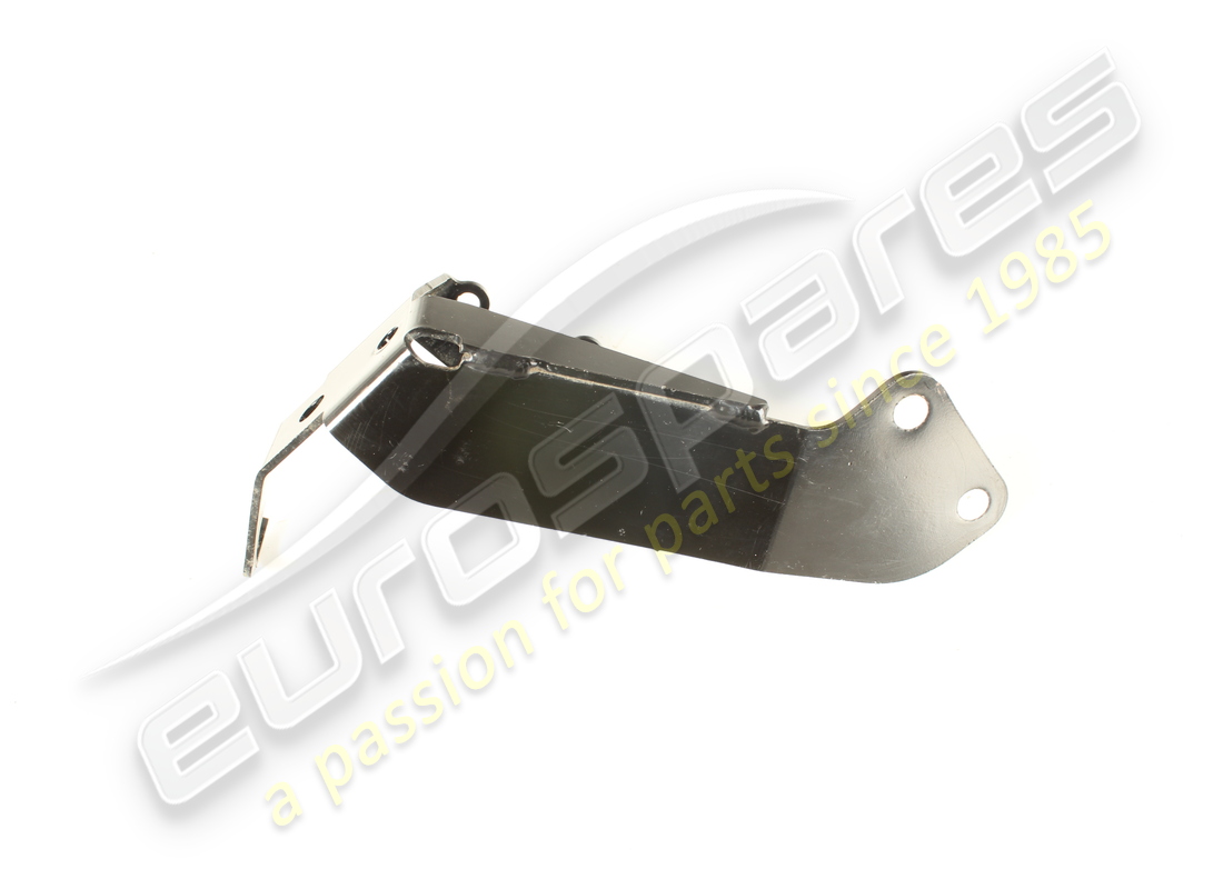 used ferrari lh rear sensor bracket. part number 859105 (3)