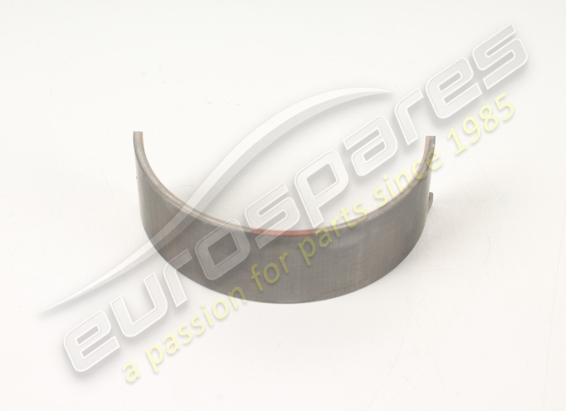 new ferrari connecting rod half-bearing. part number 271403 (2)