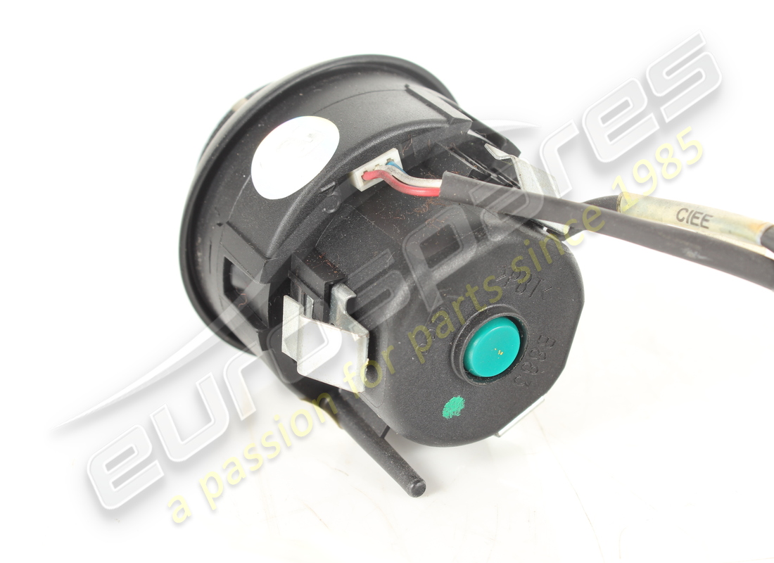 used ferrari lights and rear fog light co. part number 267997 (4)