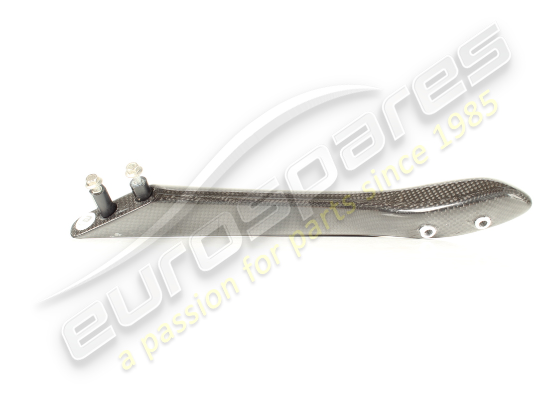 USED FERRARI RH HANDLE. PART NUMBER 85630500 (3) used ferrari rh handle. part number 85630500 (3)