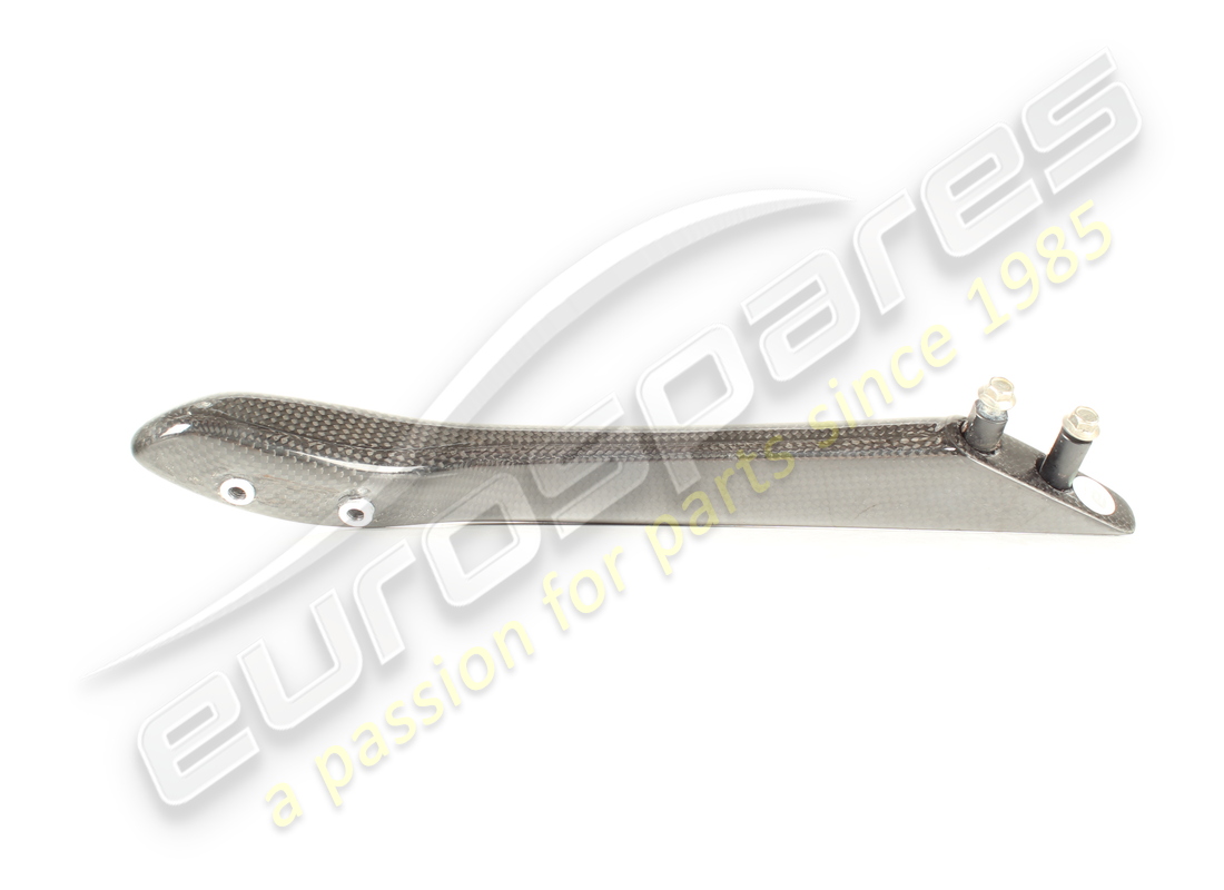 USED FERRARI LH HANDLE. PART NUMBER 85630800 (3) used ferrari lh handle. part number 85630800 (3)