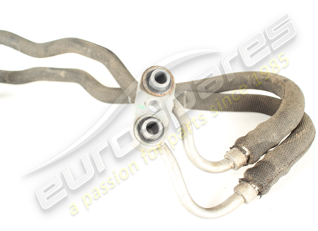 used ferrari flessibili raffr sosp. post. part number 887343 (2)