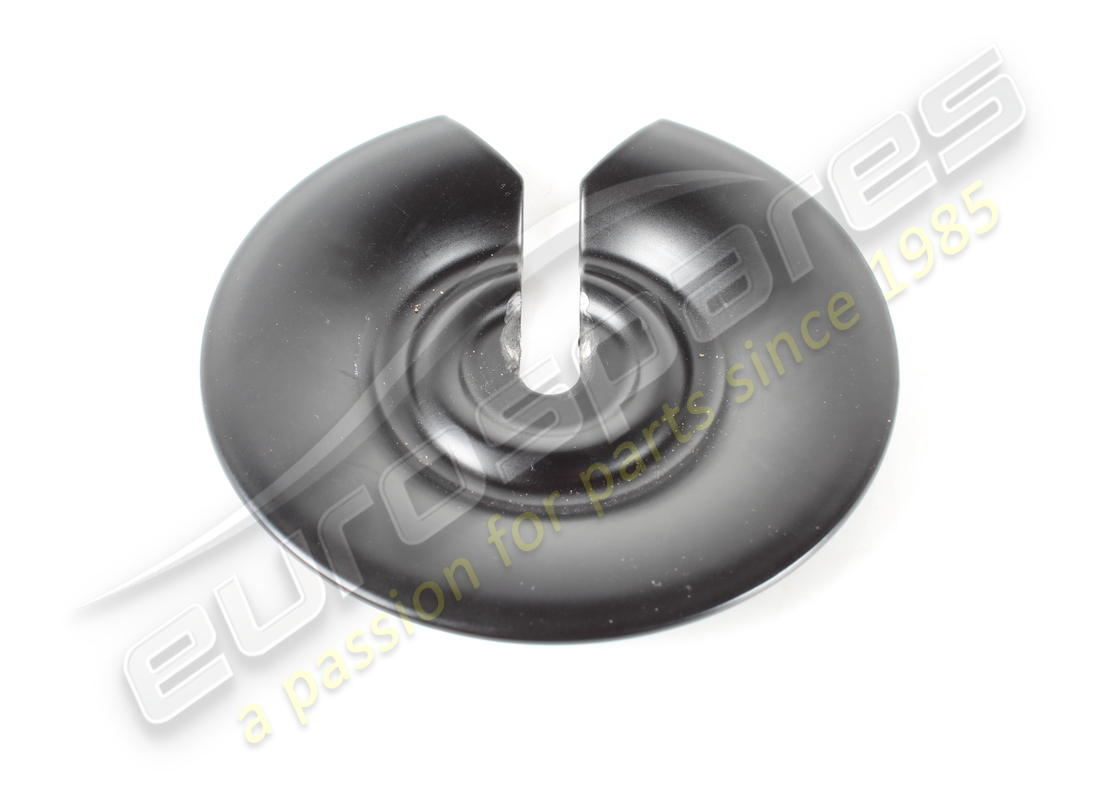 USED LAMBORGHINI BRACKET,SPARE WERKZEUGBOX. PART NUMBER 4M8601205 (2) used lamborghini bracket,spare werkzeugbox. part number 4m8601205 (2)