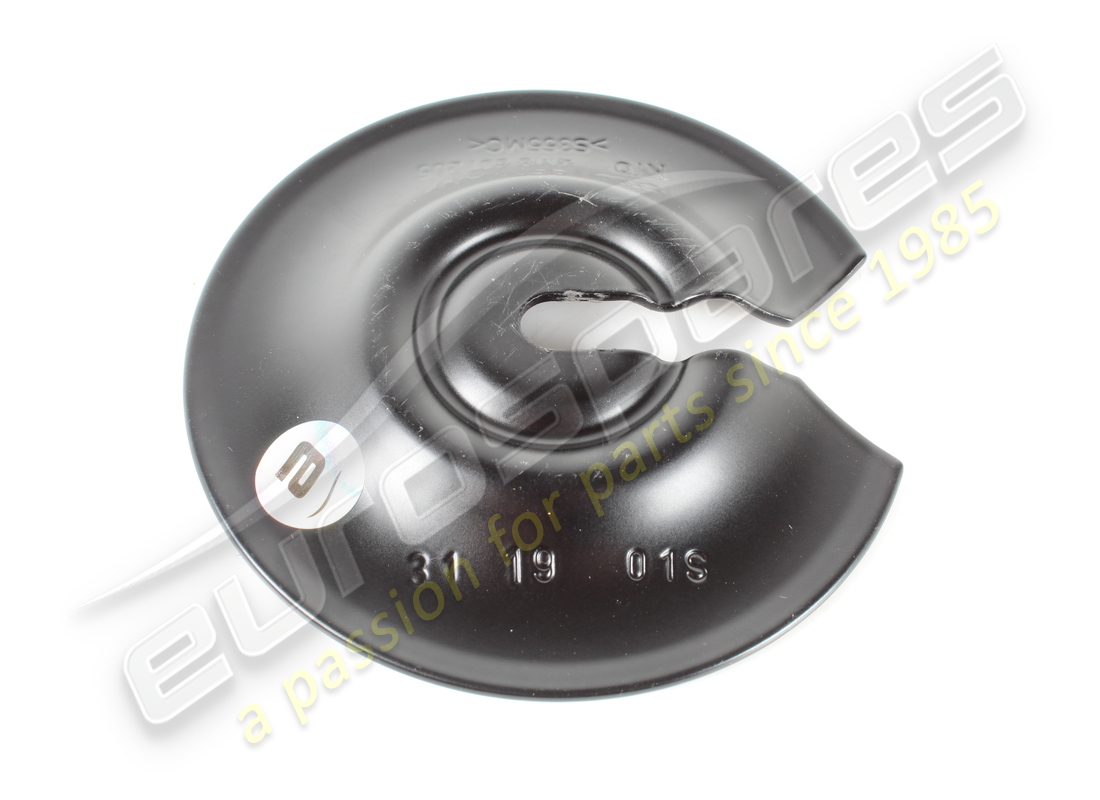 USED LAMBORGHINI BRACKET,SPARE WERKZEUGBOX. PART NUMBER 4M8601205 (1) used lamborghini bracket,spare werkzeugbox. part number 4m8601205 (1)