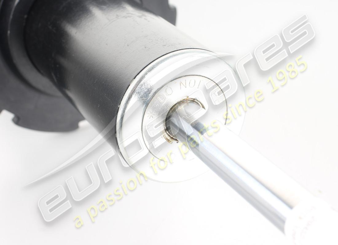 NEW (OTHER) MASERATI REAR SHOCK ABSORBER (MC SPORTLINE). PART NUMBER 306182 (5) new (other) maserati rear shock absorber (mc sportline). part number 306182 (5)