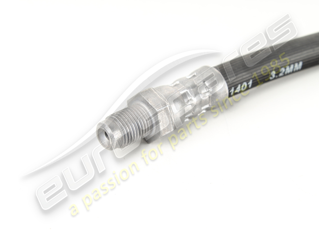 NEW EUROSPARES BRAKE HOSE. PART NUMBER 977803 (3) new eurospares brake hose. part number 977803 (3)