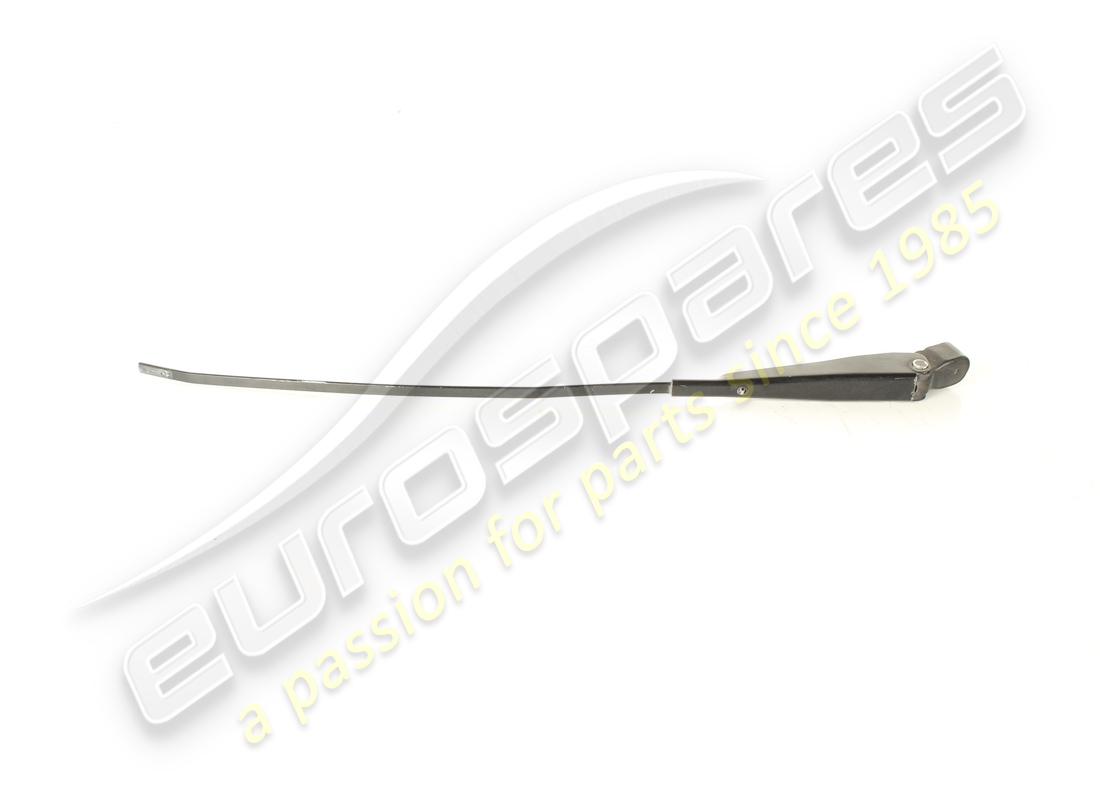 USED Ferrari RH WIPER ARM LHD . PART NUMBER 108740 (1)