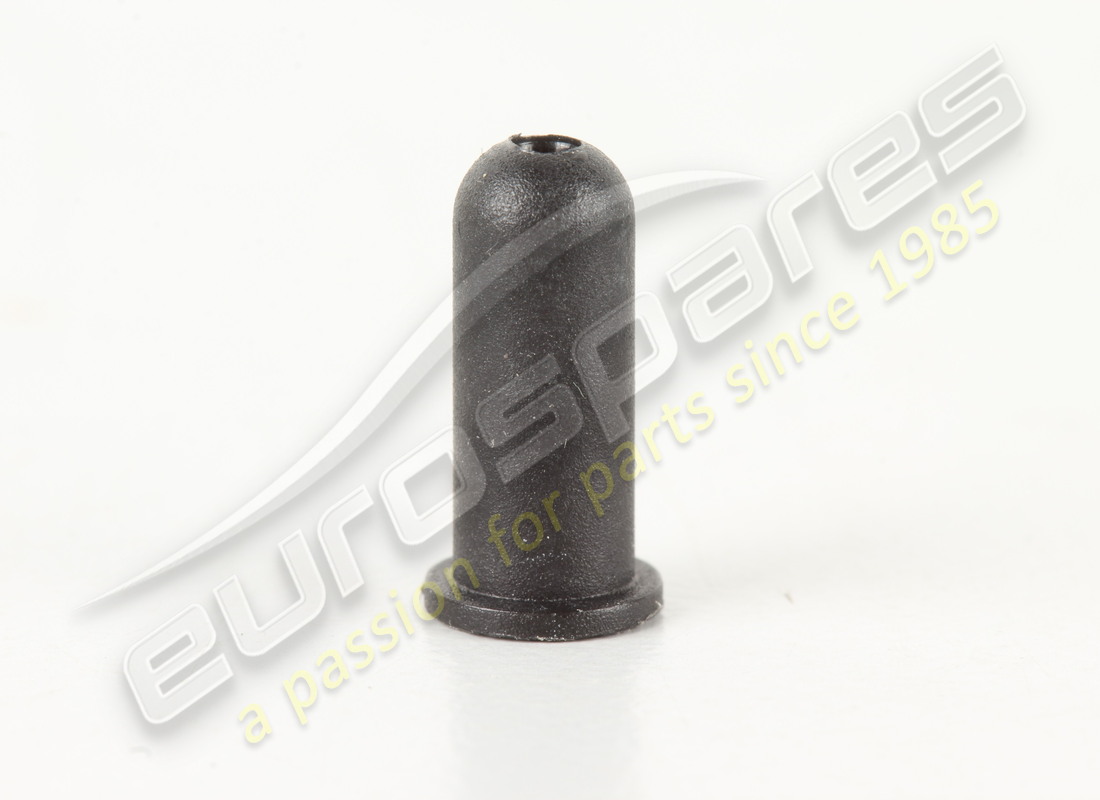 new porsche grommet - f 92-cn406 041>> - f 93-cn100 842>>. part number 99970217550 (1)