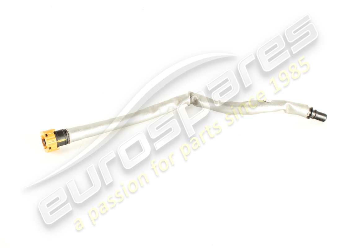 USED Ferrari VAPOUR SEPARATOR PIPE . PART NUMBER 264024 (1)