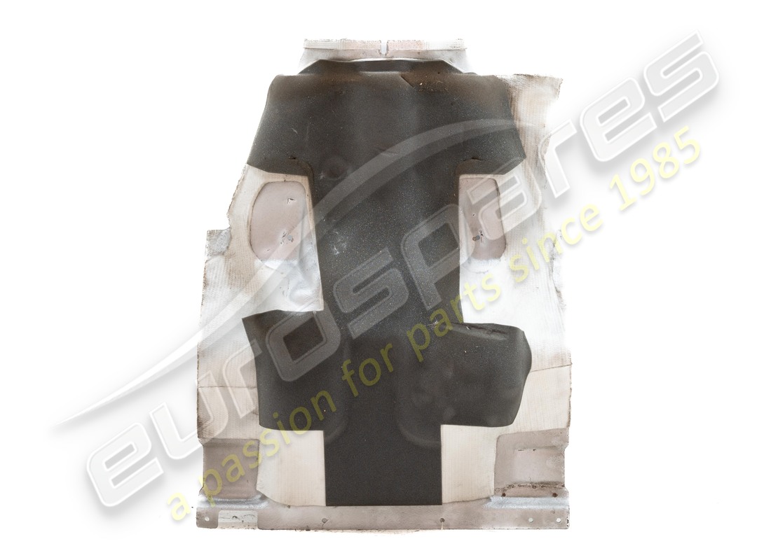 used ferrari heat insulation for fuel tank. part number 272650 (2)