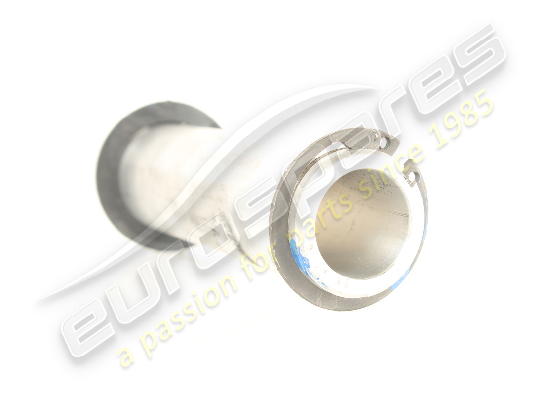 used ferrari pin. part number 240930 (3)